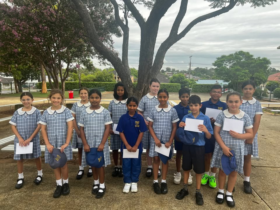 763565872230263_1446301923956651-1