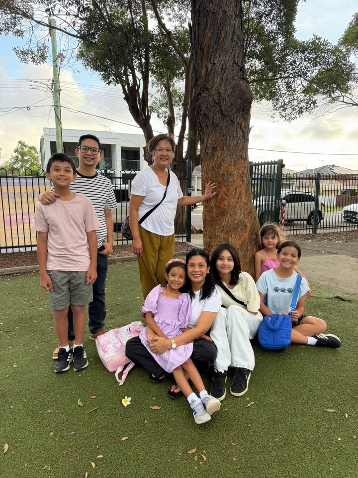 763565872230263_1448178683768975-1