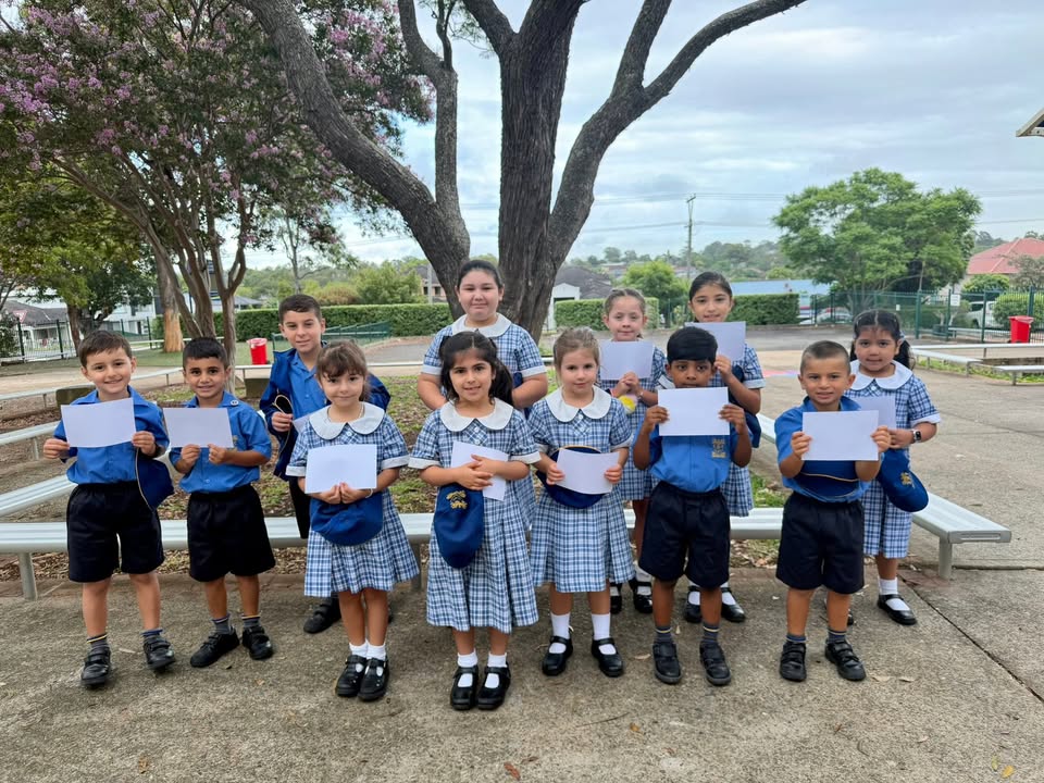 763565872230263_1450104120243098-1