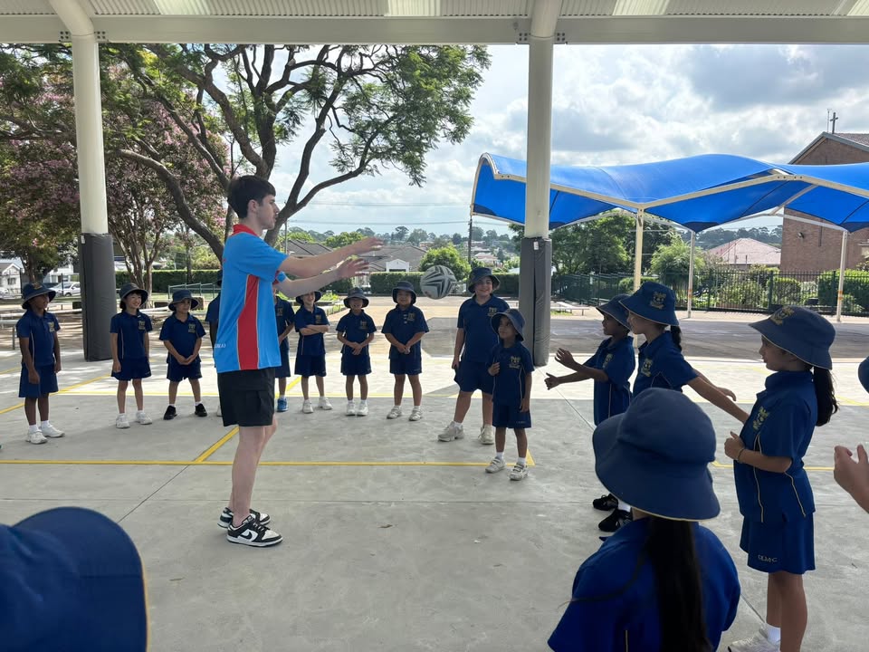 763565872230263_1455503313036512-1