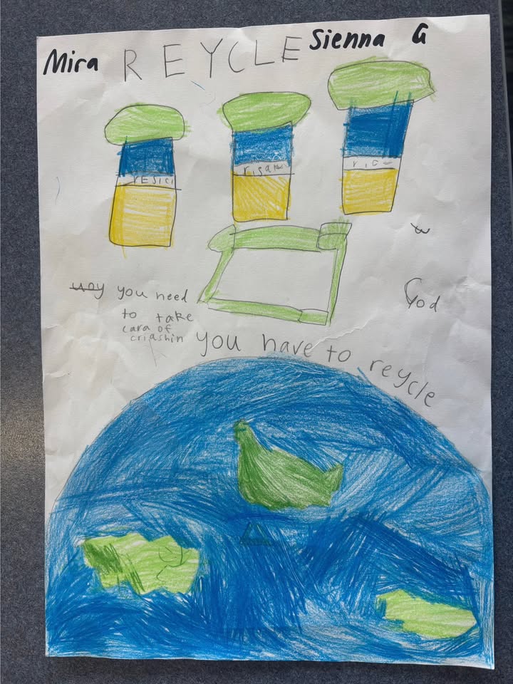 763565872230263_1456489886271188-1