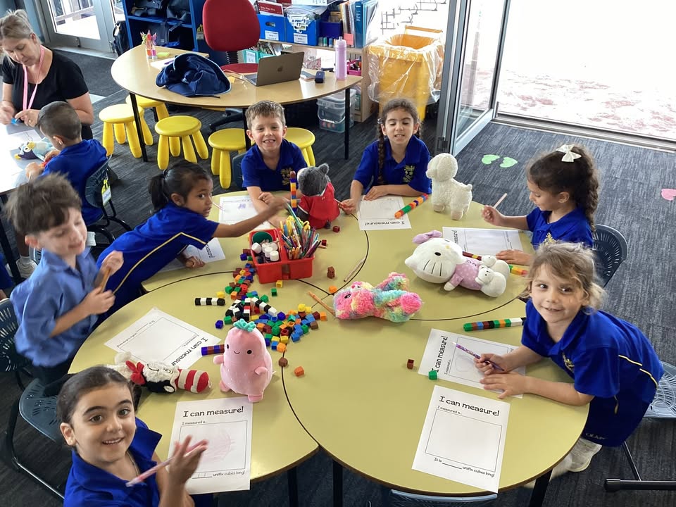 763565872230263_1457278056192371-1