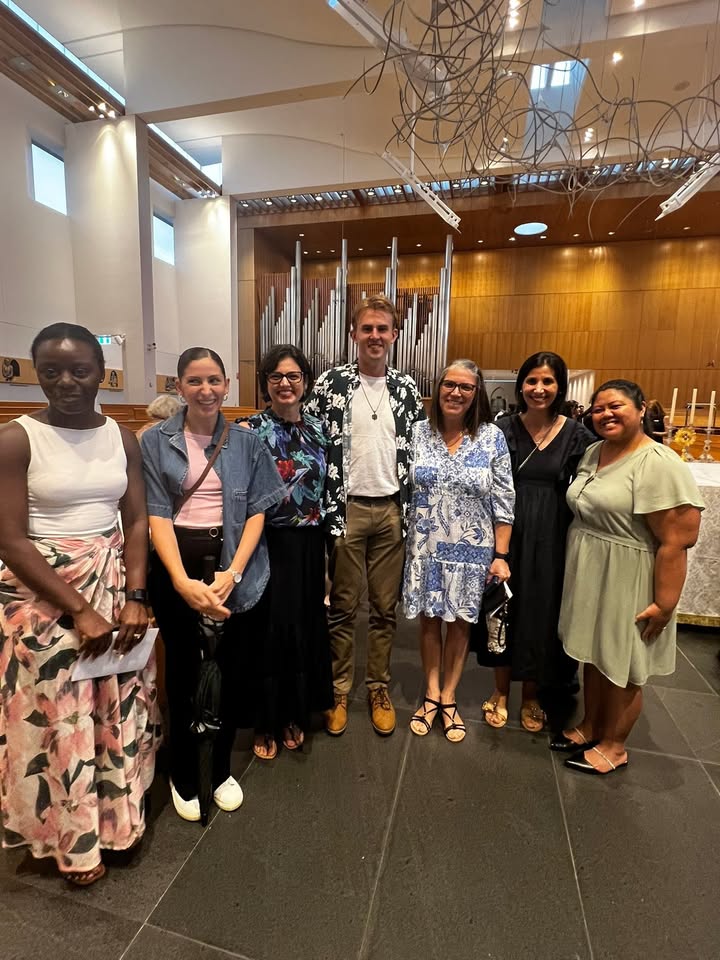 763565872230263_1458379602748883-1