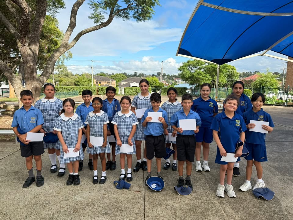 763565872230263_1461552875764889-1