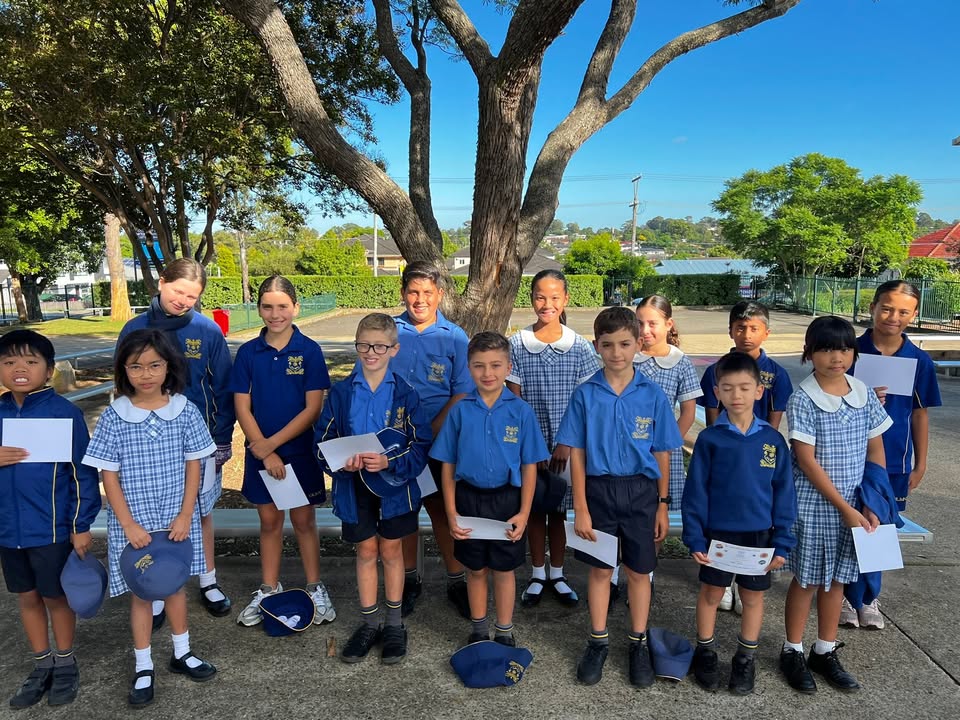 763565872230263_1467620111824832-1