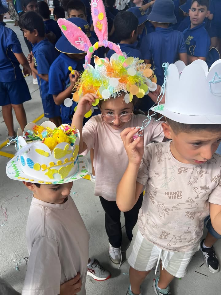 763565872230263_1468720051714838-1