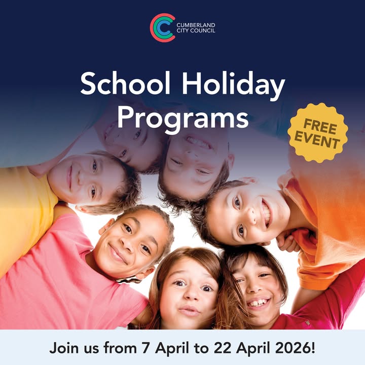 763565872230263_1468723891714454-1