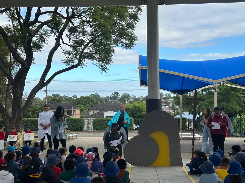 763565872230263_1485559066697603-1