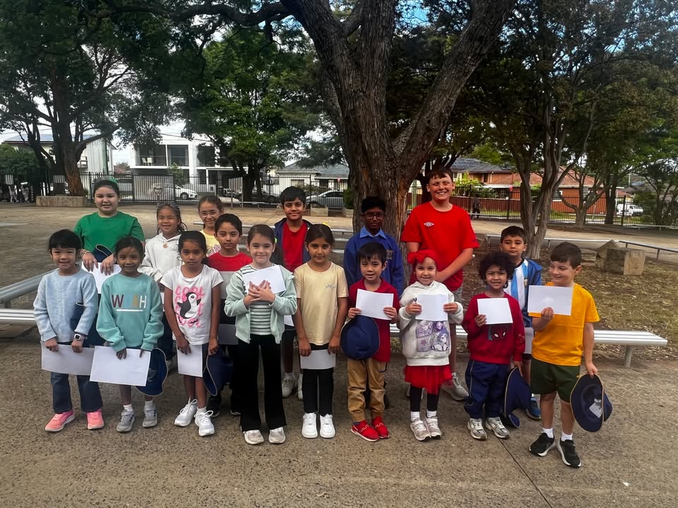 763565872230263_1485560646697445-1