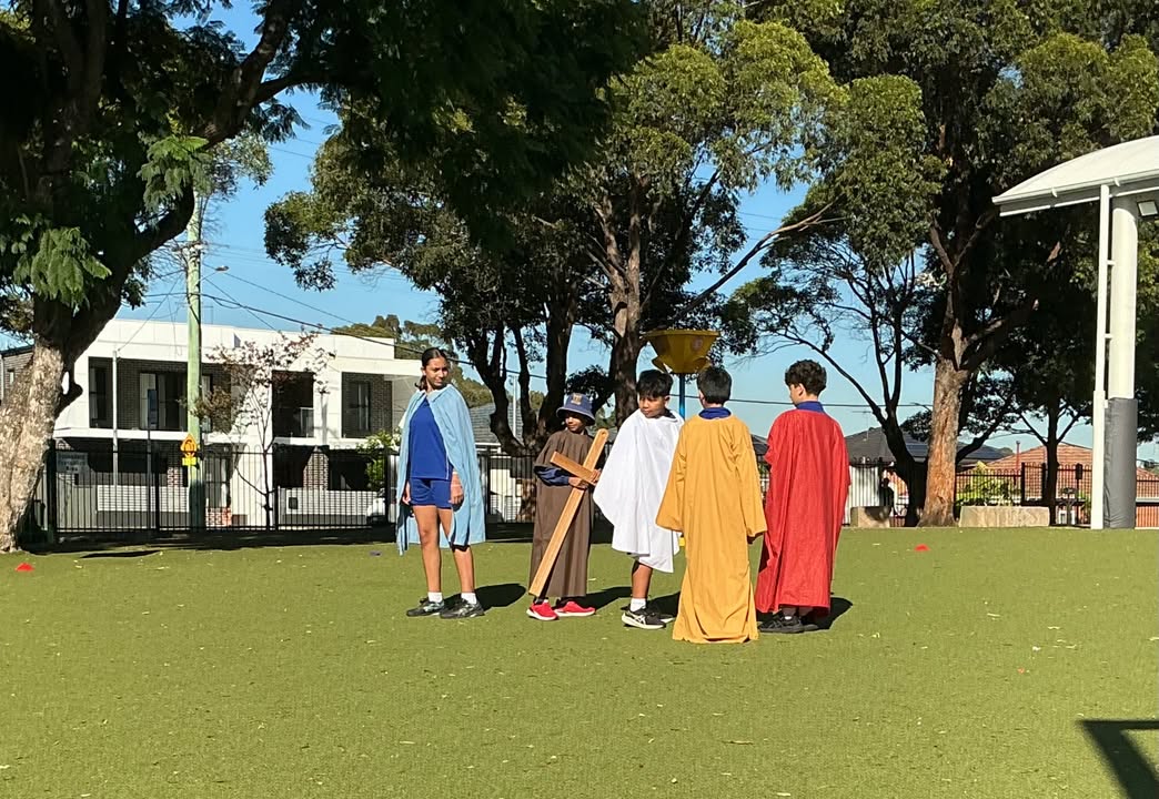 763565872230263_1486861953233981-1