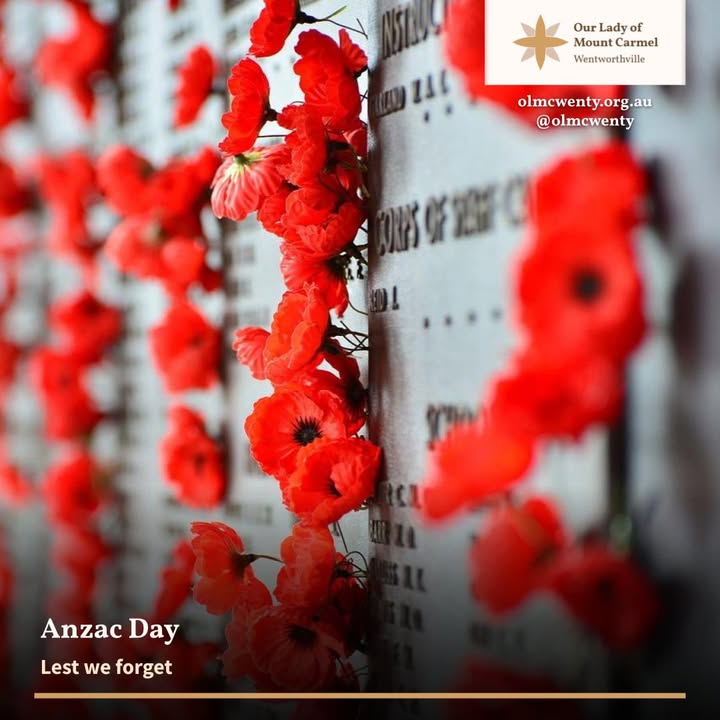 763565872230263_1488713889715454-1