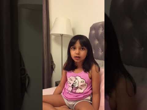 UExtcFdmQUpHZjZ3S2ZlQW03bDFEOVFLQWtwSFUwVE1zai41NkI0NEY2RDEwNTU3Q0M2-1