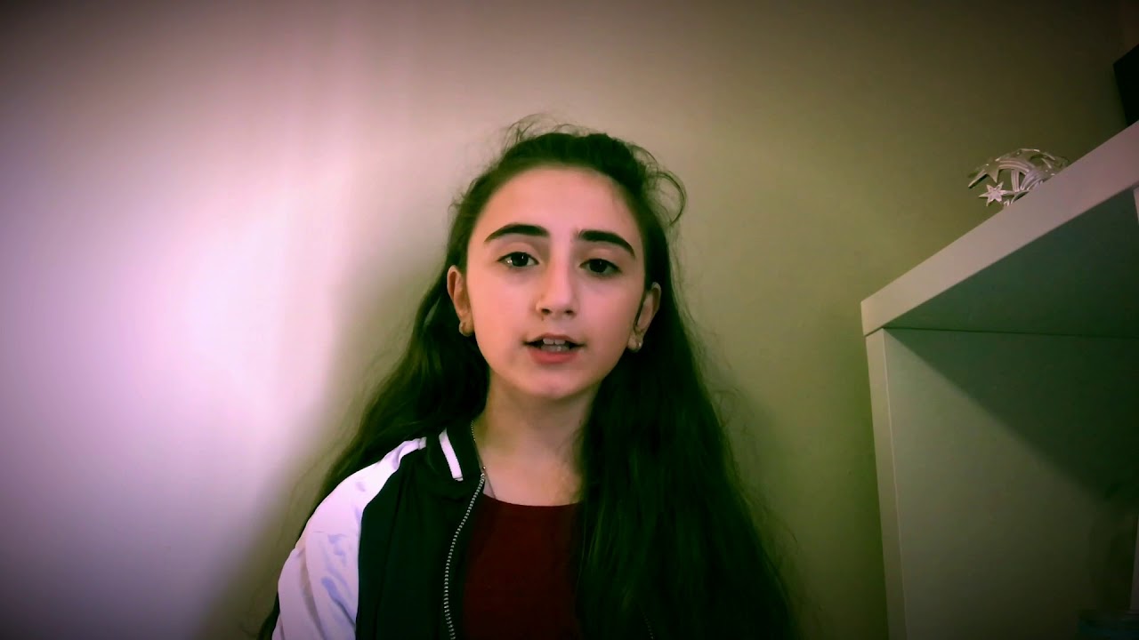 UExtcFdmQUpHZjZ3S2ZlQW03bDFEOVFLQWtwSFUwVE1zai4wMTcyMDhGQUE4NTIzM0Y5-1