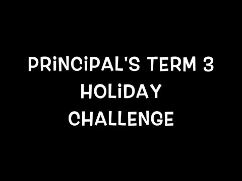 UExtcFdmQUpHZjZ3S2ZlQW03bDFEOVFLQWtwSFUwVE1zai4yODlGNEE0NkRGMEEzMEQy-1