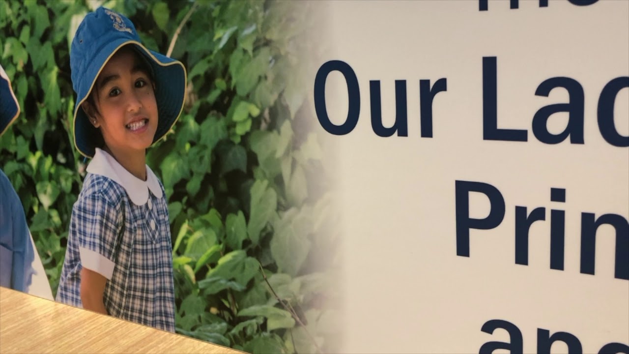 UExtcFdmQUpHZjZ3S2ZlQW03bDFEOVFLQWtwSFUwVE1zai4yQUJFNUVCMzVDNjcxRTlF-1