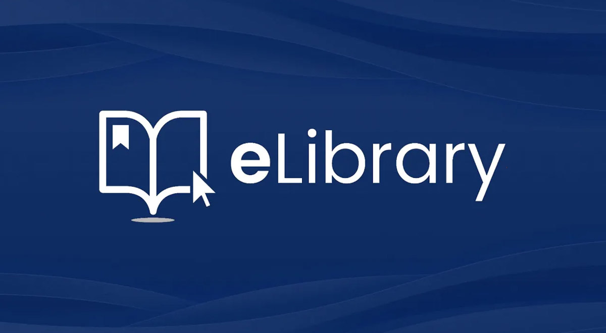 How eLibrary works at Our Lady of Mount Carmel Primary School Wentworthville