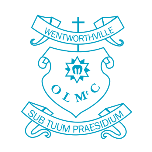OLMC-Wentworthville