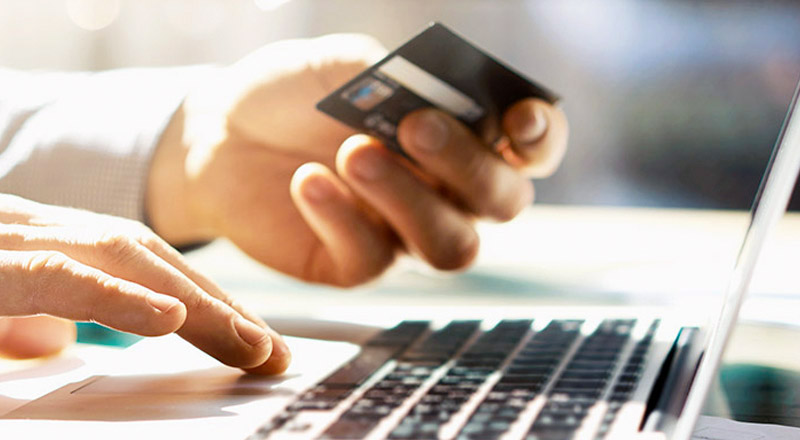 Ordering School Uniforms